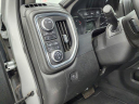 Thumbnail image of 2021 GMC Sierra 3500HD at Summit Chrysler Dodge Jeep