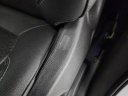 Thumbnail image of 2021 GMC Sierra 3500HD at Summit Chrysler Dodge Jeep