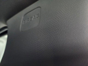 Thumbnail image of 2021 GMC Sierra 3500HD at Summit Chrysler Dodge Jeep