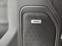 Thumbnail image of 2021 GMC Sierra 3500HD at Summit Chrysler Dodge Jeep