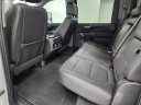 Thumbnail image of 2021 GMC Sierra 3500HD at Summit Chrysler Dodge Jeep