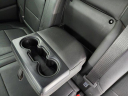 Thumbnail image of 2021 GMC Sierra 3500HD at Summit Chrysler Dodge Jeep