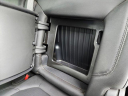 Thumbnail image of 2021 GMC Sierra 3500HD at Summit Chrysler Dodge Jeep