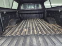 Thumbnail image of 2021 GMC Sierra 3500HD at Summit Chrysler Dodge Jeep