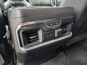 Thumbnail image of 2021 GMC Sierra 3500HD at Summit Chrysler Dodge Jeep