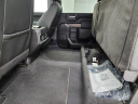 Thumbnail image of 2021 GMC Sierra 3500HD at Summit Chrysler Dodge Jeep