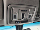 Thumbnail image of 2021 GMC Sierra 3500HD at Summit Chrysler Dodge Jeep