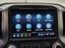 Thumbnail image of 2021 GMC Sierra 3500HD at Summit Chrysler Dodge Jeep