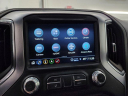 Thumbnail image of 2021 GMC Sierra 3500HD at Summit Chrysler Dodge Jeep
