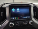 Thumbnail image of 2021 GMC Sierra 3500HD at Summit Chrysler Dodge Jeep