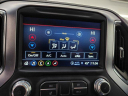 Thumbnail image of 2021 GMC Sierra 3500HD at Summit Chrysler Dodge Jeep