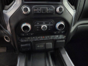 Thumbnail image of 2021 GMC Sierra 3500HD at Summit Chrysler Dodge Jeep