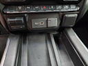 Thumbnail image of 2021 GMC Sierra 3500HD at Summit Chrysler Dodge Jeep
