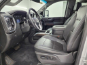 Thumbnail image of 2021 GMC Sierra 3500HD at Summit Chrysler Dodge Jeep