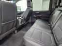 Thumbnail image of 2021 GMC Sierra 3500HD at Summit Chrysler Dodge Jeep