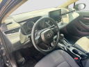 Thumbnail image of 2021 Toyota Corolla at DriversMartOfSanford of Sanford, FL