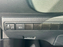 Thumbnail image of 2021 Toyota Corolla at DriversMartOfSanford of Sanford, FL