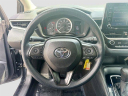 Thumbnail image of 2021 Toyota Corolla at DriversMartOfSanford of Sanford, FL