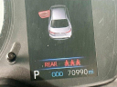 Thumbnail image of 2021 Toyota Corolla at DriversMartOfSanford of Sanford, FL