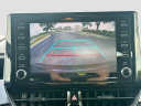 Thumbnail image of 2021 Toyota Corolla at DriversMartOfSanford of Sanford, FL