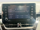 Thumbnail image of 2021 Toyota Corolla at DriversMartOfSanford of Sanford, FL