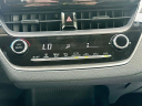 Thumbnail image of 2021 Toyota Corolla at DriversMartOfSanford of Sanford, FL