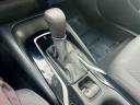 Thumbnail image of 2021 Toyota Corolla at DriversMartOfSanford of Sanford, FL