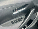 Thumbnail image of 2021 Toyota Corolla at DriversMartOfSanford of Sanford, FL