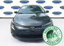 Thumbnail image of 2021 Toyota Corolla at DriversMartOfSanford of Sanford, FL