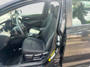 Thumbnail image of 2021 Toyota Corolla at DriversMartOfSanford of Sanford, FL