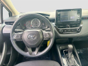 Thumbnail image of 2021 Toyota Corolla at DriversMartOfSanford of Sanford, FL