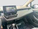 Thumbnail image of 2021 Toyota Corolla at DriversMartOfSanford of Sanford, FL