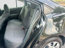 Thumbnail image of 2021 Toyota Corolla at DriversMartOfSanford of Sanford, FL