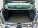 Thumbnail image of 2021 Toyota Corolla at DriversMartOfSanford of Sanford, FL