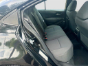 Thumbnail image of 2021 Toyota Corolla at DriversMartOfSanford of Sanford, FL