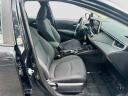 Thumbnail image of 2021 Toyota Corolla at DriversMartOfSanford of Sanford, FL