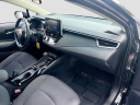 Thumbnail image of 2021 Toyota Corolla at DriversMartOfSanford of Sanford, FL