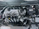 Thumbnail image of 2021 Toyota Corolla at DriversMartOfSanford of Sanford, FL