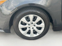 Thumbnail image of 2021 Toyota Corolla at DriversMartOfSanford of Sanford, FL