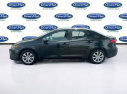 Thumbnail image of 2021 Toyota Corolla at DriversMartOfSanford of Sanford, FL