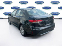 Thumbnail image of 2021 Toyota Corolla at DriversMartOfSanford of Sanford, FL
