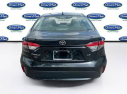 Thumbnail image of 2021 Toyota Corolla at DriversMartOfSanford of Sanford, FL