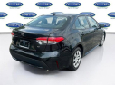 Thumbnail image of 2021 Toyota Corolla at DriversMartOfSanford of Sanford, FL