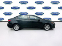 Thumbnail image of 2021 Toyota Corolla at DriversMartOfSanford of Sanford, FL