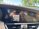 2020 Alfa Romeo Giulia Ti at LaFontaine Volvo Cars of Farmington Hills