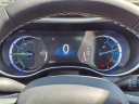 2023 Chrysler Pacifica Plug-In Hybrid Limited at Ron Ward Chevrolet