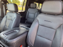 2021 GMC Yukon XL Denali at Cecil Atkission Chrysler Dodge Jeep