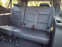 Thumbnail image of 2021 GMC Yukon XL at Cecil Atkission Chrysler Dodge Jeep