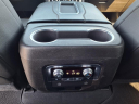 Thumbnail image of 2021 GMC Yukon XL at Cecil Atkission Chrysler Dodge Jeep