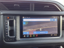 Thumbnail image of 2021 GMC Yukon XL at Cecil Atkission Chrysler Dodge Jeep